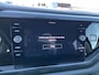 Volkswagen Polo 1.0 TSI Life DSG Automaat App-Connect / Extra getint glas / LED verlichting / Stoelverwarming / Parkeer assistent