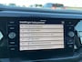 Volkswagen Polo 1.0 TSI Life DSG Automaat App-Connect / Extra getint glas / LED verlichting / Stoelverwarming / Parkeer assistent