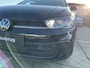 Volkswagen Polo 1.0 TSI Life DSG Automaat App-Connect / Extra getint glas / LED verlichting / Stoelverwarming / Parkeer assistent