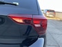 Volkswagen Polo 1.0 TSI Life DSG Automaat App-Connect / Extra getint glas / LED verlichting / Stoelverwarming / Parkeer assistent