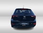 Volkswagen Polo 1.0 TSI Life DSG Automaat App-Connect / Extra getint glas / LED verlichting / Stoelverwarming / Parkeer assistent
