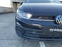 Volkswagen Polo 1.0 TSI Life DSG Automaat App-Connect / Extra getint glas / LED verlichting / Stoelverwarming / Parkeer assistent
