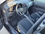 Volkswagen Polo 1.0 TSI Life DSG Automaat App-Connect / Extra getint glas / LED verlichting / Stoelverwarming / Parkeer assistent