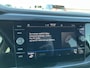 Volkswagen Polo 1.0 TSI Life DSG Automaat App-Connect / Extra getint glas / LED verlichting / Stoelverwarming / Parkeer assistent