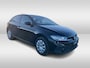 Volkswagen Polo 1.0 TSI Life DSG Automaat App-Connect / Extra getint glas / LED verlichting / Stoelverwarming / Parkeer assistent
