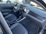 Volkswagen Polo 1.0 TSI Life DSG Automaat App-Connect / Extra getint glas / LED verlichting / Stoelverwarming / Parkeer assistent