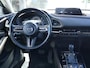Mazda CX-30 2.0 e-SkyActiv-X M Hybrid Luxury | Automaat | BOSE | 360 Camera | Leder | RIJKLAARPRIJS!