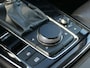 Mazda CX-30 2.0 e-SkyActiv-X M Hybrid Luxury | Automaat | BOSE | 360 Camera | Leder | RIJKLAARPRIJS!