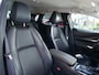 Mazda CX-30 2.0 e-SkyActiv-X M Hybrid Luxury | Automaat | BOSE | 360 Camera | Leder | RIJKLAARPRIJS!