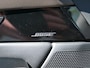 Mazda CX-30 2.0 e-SkyActiv-X M Hybrid Luxury | Automaat | BOSE | 360 Camera | Leder | RIJKLAARPRIJS!