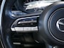 Mazda CX-30 2.0 e-SkyActiv-X M Hybrid Luxury | Automaat | BOSE | 360 Camera | Leder | RIJKLAARPRIJS!
