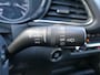 Mazda CX-30 2.0 e-SkyActiv-X M Hybrid Luxury | Automaat | BOSE | 360 Camera | Leder | RIJKLAARPRIJS!