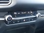 Mazda CX-30 2.0 e-SkyActiv-X M Hybrid Luxury | Automaat | BOSE | 360 Camera | Leder | RIJKLAARPRIJS!