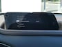 Mazda CX-30 2.0 e-SkyActiv-X M Hybrid Luxury | Automaat | BOSE | 360 Camera | Leder | RIJKLAARPRIJS!