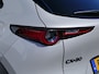 Mazda CX-30 2.0 e-SkyActiv-X M Hybrid Luxury | Automaat | BOSE | 360 Camera | Leder | RIJKLAARPRIJS!