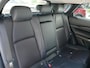 Mazda CX-30 2.0 e-SkyActiv-X M Hybrid Luxury | Automaat | BOSE | 360 Camera | Leder | RIJKLAARPRIJS!