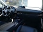 Mazda CX-30 2.0 e-SkyActiv-X M Hybrid Luxury | Automaat | BOSE | 360 Camera | Leder | RIJKLAARPRIJS!