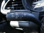 Mazda CX-30 2.0 e-SkyActiv-X M Hybrid Luxury | Automaat | BOSE | 360 Camera | Leder | RIJKLAARPRIJS!