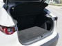 Mazda CX-30 2.0 e-SkyActiv-X M Hybrid Luxury | Automaat | BOSE | 360 Camera | Leder | RIJKLAARPRIJS!