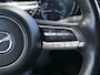 Mazda CX-30 2.0 e-SkyActiv-X M Hybrid Luxury | Automaat | BOSE | 360 Camera | Leder | RIJKLAARPRIJS!