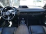Mazda CX-30 2.0 e-SkyActiv-X M Hybrid Luxury | Automaat | BOSE | 360 Camera | Leder | RIJKLAARPRIJS!