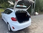 Ford Fiesta Titanium X 1.0T 95 pk - winterpack - LED - schuifdak - adap. cruise - nette auto!