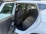 Ford Fiesta Titanium X 1.0T 95 pk - winterpack - LED - schuifdak - adap. cruise - nette auto!