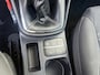 Ford Fiesta Titanium X 1.0T 95 pk - winterpack - LED - schuifdak - adap. cruise - nette auto!