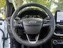 Ford Fiesta Titanium X 1.0T 95 pk - winterpack - LED - schuifdak - adap. cruise - nette auto!