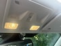 Ford Fiesta Titanium X 1.0T 95 pk - winterpack - LED - schuifdak - adap. cruise - nette auto!