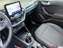 Ford Fiesta Titanium X 1.0T 95 pk - winterpack - LED - schuifdak - adap. cruise - nette auto!