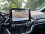 Ford Fiesta Titanium X 1.0T 95 pk - winterpack - LED - schuifdak - adap. cruise - nette auto!