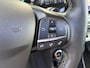 Ford Fiesta Titanium X 1.0T 95 pk - winterpack - LED - schuifdak - adap. cruise - nette auto!