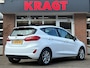 Ford Fiesta Titanium X 1.0T 95 pk - winterpack - LED - schuifdak - adap. cruise - nette auto!