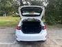 Ford Fiesta Titanium X 1.0T 95 pk - winterpack - LED - schuifdak - adap. cruise - nette auto!
