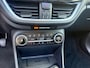 Ford Fiesta Titanium X 1.0T 95 pk - winterpack - LED - schuifdak - adap. cruise - nette auto!