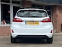 Ford Fiesta Titanium X 1.0T 95 pk - winterpack - LED - schuifdak - adap. cruise - nette auto!