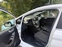 Ford Fiesta Titanium X 1.0T 95 pk - winterpack - LED - schuifdak - adap. cruise - nette auto!