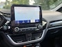 Ford Fiesta Titanium X 1.0T 95 pk - winterpack - LED - schuifdak - adap. cruise - nette auto!