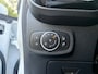Ford Fiesta Titanium X 1.0T 95 pk - winterpack - LED - schuifdak - adap. cruise - nette auto!