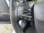 Ford Fiesta Titanium X 1.0T 95 pk - winterpack - LED - schuifdak - adap. cruise - nette auto!