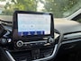 Ford Fiesta Titanium X 1.0T 95 pk - winterpack - LED - schuifdak - adap. cruise - nette auto!