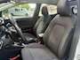 Ford Fiesta Titanium X 1.0T 95 pk - winterpack - LED - schuifdak - adap. cruise - nette auto!