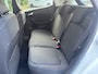 Ford Fiesta Titanium X 1.0T 95 pk - winterpack - LED - schuifdak - adap. cruise - nette auto!