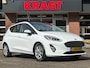 Ford Fiesta Titanium X 1.0T 95 pk - winterpack - LED - schuifdak - adap. cruise - nette auto!