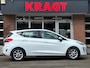 Ford Fiesta Titanium X 1.0T 95 pk - winterpack - LED - schuifdak - adap. cruise - nette auto!
