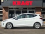 Ford Fiesta Titanium X 1.0T 95 pk - winterpack - LED - schuifdak - adap. cruise - nette auto!