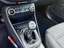 Ford Fiesta Titanium X 1.0T 95 pk - winterpack - LED - schuifdak - adap. cruise - nette auto!