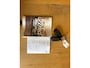 Ford Fiesta Titanium X 1.0T 95 pk - winterpack - LED - schuifdak - adap. cruise - nette auto!