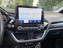 Ford Fiesta Titanium X 1.0T 95 pk - winterpack - LED - schuifdak - adap. cruise - nette auto!